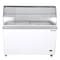 Maxx Cold Ice Cream Dipping Cabinets 13.8 CUFT MXDC-8 - alternate 1